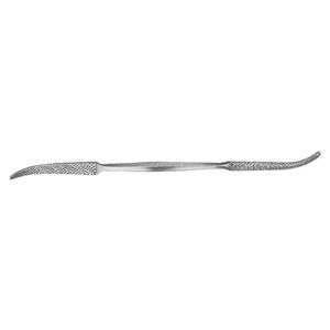 ชุดเครื่องมือผ่าตัดกระดูกสแตนเลสแบบกำหนดเอง WARSAW MEDICAL Putti Bone Files ปี 2026 |   ชุดเครื่องมือแพทย์ - Product Image 3