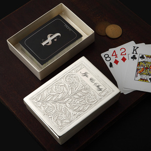 Porta Cartas de Juego - Product Image 2