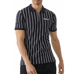 Camisetas Polo para Hombre al por Mayor, Transpirables, de Manga Corta, Camisetas Polo de Verano para Hombre - Product Image 6