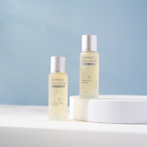 ESENCIA DE TRATAMIENTO ANTIENVEJECIMIENTO DIVA INFINITY ADVANCED - Product Image 2