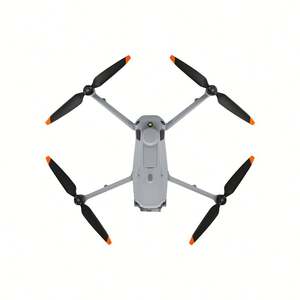 Nuevo Dron Empresarial Original RTK GPS Matrice 4E M4E para Seguridad Pública, UAV Quadcopter - Product Image 5
