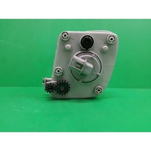 ไฟตัดหมอกมือสอง H-1 ด้านขวา รุ่น 922024A600 - Product Image 3