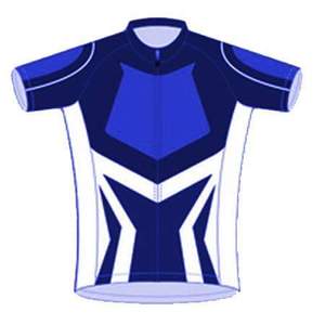 Maillot de football américain personnalisé unisexe 2026 de haute qualité, respirant, à séchage rapide, imprimé, 100 % polyester - Product Image 1