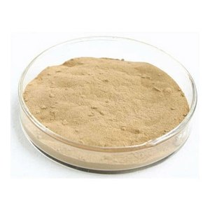 Extracto de bromelina para procesamiento de alimentos, enzima proteolítica derivada de plantas naturales para la digestión de proteínas, antiinflamatorio - Product Image 3