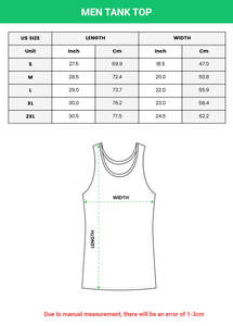 Débardeur sans manches pour homme de haute qualité, imprimé animal, col en V, séchage rapide, vêtements de fitness respirants, vêtements de sport pour la course à pied en été - Product Image 3