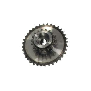 Pièces de rechange pour moteur 1.1 CRDI KIA Picanto, engrenage de distribution pour Hyundai et KIA, référence 24335-2A200. - Product Image 1