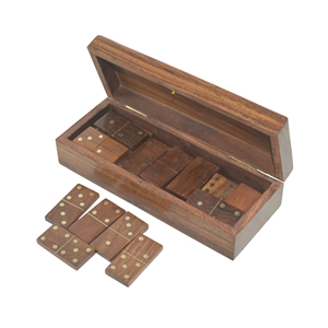 Huge Demand on High Quality <b>Epoxy</b> Resin Coffee Tea Coaster Customize Size Home Decoration Kitchen Ware <b>Table</b> <b>Top</b> Accessories - Product Image 5