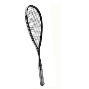 Raquettes De Squash - Product Image 3