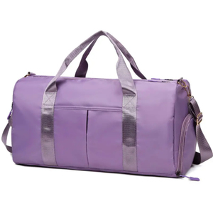 Bolsa para Kit de Artes Marciales, Servicio OEM, Logotipo Personalizado, Bolsa de Transporte para Equipo de Entrenamiento de Boxeo, MMA, Karate y Taekwondo, Compradores Mayoristas - Product Image 2