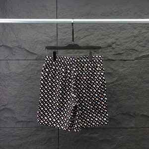 Wholesale Men's Mesh Gym Shorts Custom Logo Vintage OEM Service Quick Dry Breathable Eco-Friendly Athletic 100% Polyester - Product Image 6