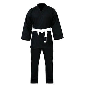 Kimono de karaté et de Jiu-Jitsu à marque privée, prix abordable, sur mesure, en vente - Product Image 1
