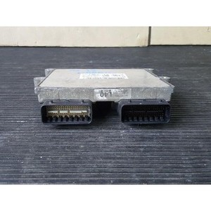 Module de commande moteur Centennial 1999-2008 d'occasion ORIGINAL 391103C000 - Product Image 3