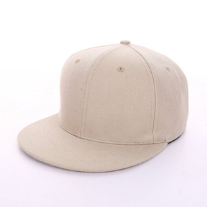 Wholesale <b>Vintage</b> Mesh Trucker Snapback <b>Cap</b> Structured 5 Panel Hat OEM Custom Retro Mesh Back Trucker <b>Cap</b> Rope Snapback Hat - Product Image 2