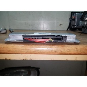 Módulo de Control de Dinámica Vertical para Serie 7 2008-2012, Usado, OEM 6791540 - Product Image 3