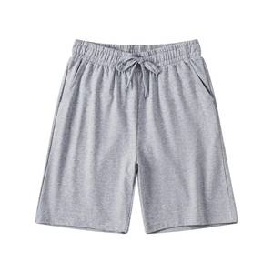 Pantalones Cortos de Baloncesto Rojos de Alta Calidad para Hombre, Chicago 23, Tallas S-3XL para Adultos, Bordado Cosido, Pantalones Cortos de Chicago - Product Image 5