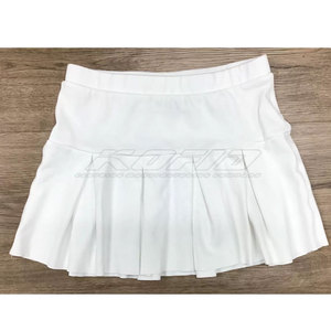 Customized <b>Flowy</b> Chiffon Maxi Skirt for Women Lightweight Spring Summer Casual Fashion Clothing - Product Image 2