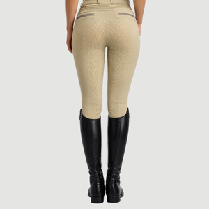 กางเกงขี่ม้า FSG รุ่น 9-Horse - Product Image 1