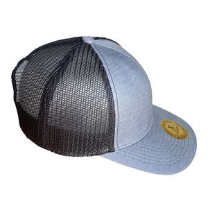 Gorras Trucker Premium Estilo Country para Venta al por Mayor, Moda Deportiva, Transpirables e Impermeables, Unisex, Hechas en Vietnam - Product Image 2