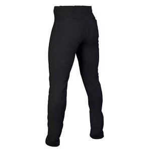 Uniforme de baseball moderne de qualité supérieure pour le bureau, l'école, avec des coutures durables pour le jeu. - Product Image 6