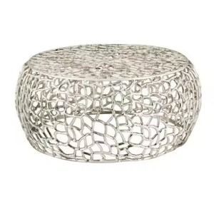 Hot Selling <b>Rustic</b> Organic Natural Edge Solid <b>Wood</b> Live Edge Slab Low <b>Coffee</b> <b>Table</b> For Japanese Tea Room Relaxation <b>Table</b> - Product Image 6