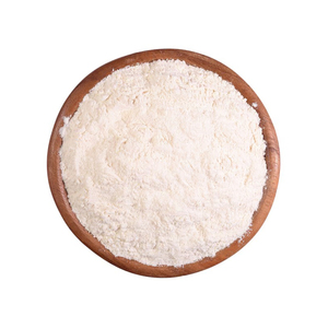 Poudre de peptides de riz de qualité supérieure disponible pour les commandes en gros de grande quantité - Product Image 2