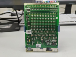 7DM465.7 (มือสอง) - Product Image 4
