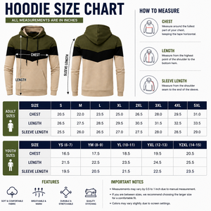 Chándal de invierno personalizado para hombre, de algodón y forro polar, 2 en 1, liso, talla grande, informal, con logo bordado y estampado, antiencogimiento, duradero - Product Image 6
