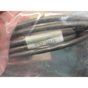 AMAT 0140-00575 HARN. ASSY., RETURN TANK SENSORS - อุปกรณ์และชิ้นส่วนเซมิคอนดักเตอร์ระดับโลกที่เชื่อถือได้ที่ - Product Image 3