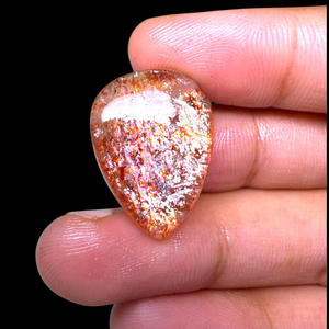 คริสตัลเลพิโดไลต์สีม่วงธรรมชาติจากสหรัฐอเมริกา รูปทรงอิสระ สำหรับตกแต่งและทำสมาธิ ขายส่ง - Product Image 1