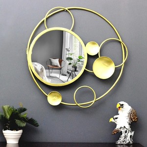 Excellent Quality Metal Wall <b>Art</b> Iron Wall Hanging for Living Home Decoration Perfect At Reasonable Price From Indian Supplier - Product Image 2