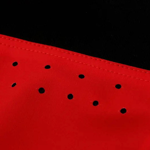 Directo de Fábrica, Pantalones de Motocross Personalizados de Venta Caliente, MOQ Bajo para Pantalones de Motocross - Product Image 4