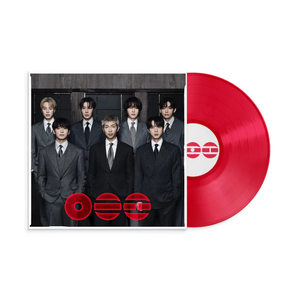 [Álbum Original Coreano] BTS - ARIRANG [Versión Estándar] ][LP] - Product Image 2