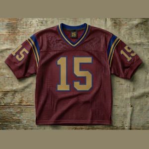 Camiseta de malla para hombre al por mayor, camiseta de manga corta de malla para hombre, top de malla para hombre, ropa de calle, estilo musculoso - Product Image 1