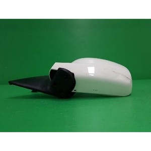 กระจกมองข้างมือสอง Rexton รุ่นซ้าย 7893008022WAA - Product Image 5