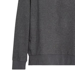 Ventes chaudes, sweat-shirts pour hommes de haute qualité, créez votre propre sweat-shirt pour hommes, col rond, pull-over, logo personnalisé, sweat-shirt pour hommes - Product Image 6