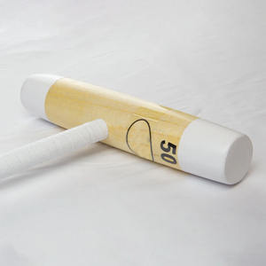 Palos de Polo al Por Mayor con Marca Personalizada, Palos de Polo Hechos a Mano de Alta Calidad para Montar a Caballo - Product Image 3