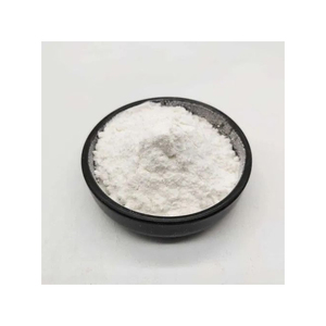 Acetato de Amonio en Cristales Blancos, Directo de Fábrica, CAS 631-61-8, Bolsas de HDPE de 25kg y 50kg para Síntesis Química y Formulaciones, Exportación - Product Image 3