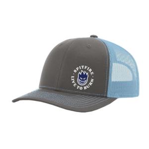 Gorra de Béisbol Snapback Personalizada con Logotipo de Club o Equipo, 100% Poliéster, Tela Oxford, Bordado a Mano, Patrón Argyle, Transpirable e Impermeable - Product Image 3