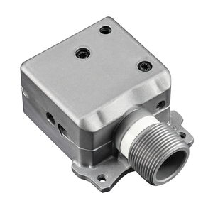 Vendeur Or 6ES7134-4MB02-0AB0 Contrôleur PLC Neuf Original Disponible Immédiatement - Product Image 1