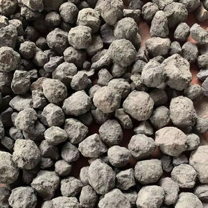 Clinker al por Mayor con el Mejor Precio, Cemento Refractario de Alta Calidad de Vietnam a la UE, EE. UU.,... - Product Image 1