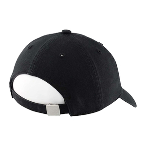 Casquettes de baseball de qualité supérieure en gros à prix OEM, disponibles à prix de gros, casquettes de baseball classiques très vendues et légères. - Product Image 5