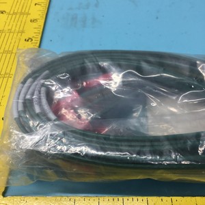 ชุดสายรัดพื้นดิน LOT OF 10 LAM 853-006908-004 ASSY - อุปกรณ์และชิ้นส่วนเซมิคอนดักเตอร์ระดับโลกที่เชื่อถือได้ - Product Image 6