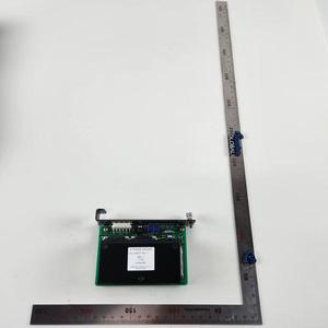 Détecteur de magnitudes monophasées ORIENTAL MOTOR D207-A1 - Équipements et pièces semi-conductrices d'occasion fiables à l'échelle mondiale - Product Image 1