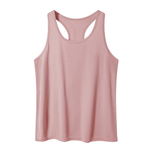 Wholesale Cotton Tank Top Sleeveless Fitness Sportswear Custom Logo <b>Men</b> <b>Singlet</b> Tank Tops - Product Image 1