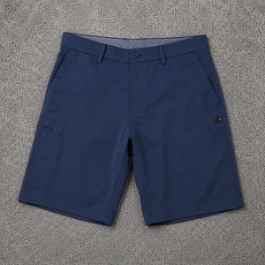 Men's <b>Golf</b> <b>Shorts</b> <b>Stretch</b> Performance <b>Golf</b> <b>Shorts</b> Quick Dry Lightweight <b>Golf</b> Wear Custom Logo Athletic <b>Shorts</b> Custom <b>Golf</b> <b>Shorts</b> - Product Image 2