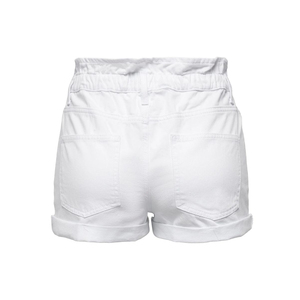 Shorts de Mezclilla Transpirables de Verano para Mujer, Shorts Negros de Mezclilla para Chicas, Shorts de Mezclilla Sexys de Alta Calidad para Mujer - Product Image 3