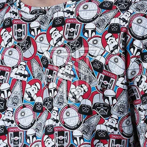 T-shirts à manches courtes pour hommes, prix de gros du fabricant pakistanais, épaules tombantes, différentes couleurs et tailles - Product Image 4