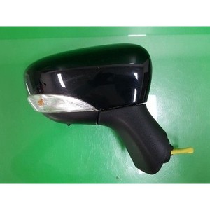 Rétroviseur droit d'occasion Captur 963016046R - Product Image 3