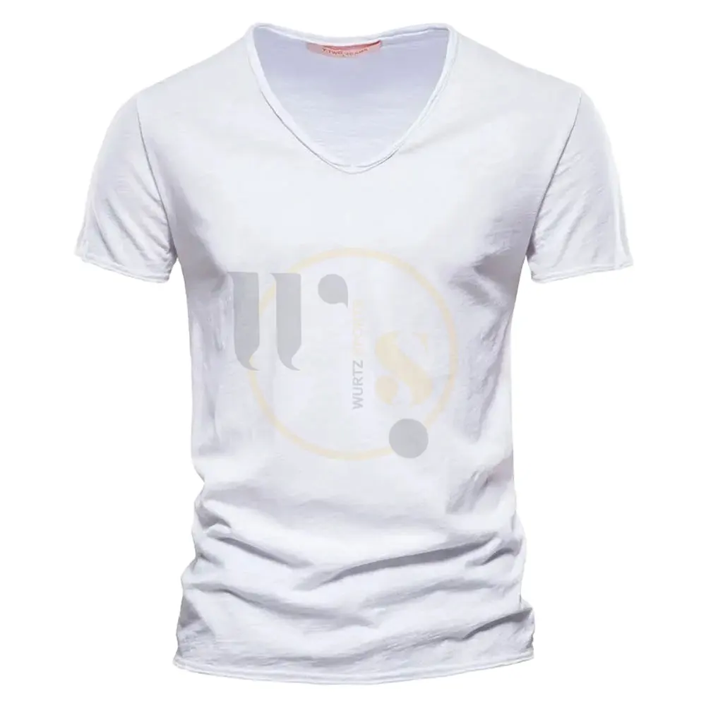 हॉट सेल्स 100% कॉटन टी शर्ट कस्टम लोगो थोक मूल्य शॉर्ट्स स्लीव पुरुष टी शर्ट 2024 बिक्री के लिए सबसे अधिक बिकने वाली पुरुष टी शर्ट