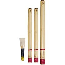 Baguettes de dudelsac sur mesure de haute qualité pour instruments de musique, baguettes de dudelsac écossais pour mariage, baguettes de dudelsac pour bandes musicales - Product Image 6